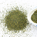 Органический зеленый чай Griding